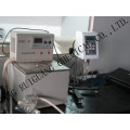 High Temperature Levelling Agent for Dyeing